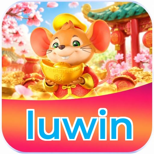 luwin Download App Oficial