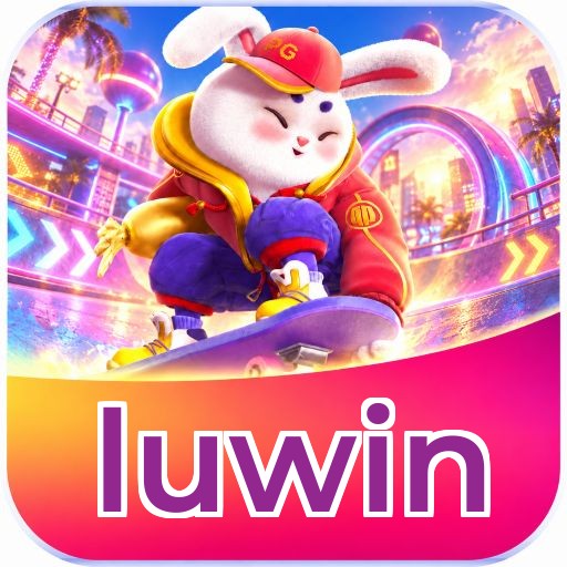 Plataforma luwin - Cloud AWS Infrastructure
