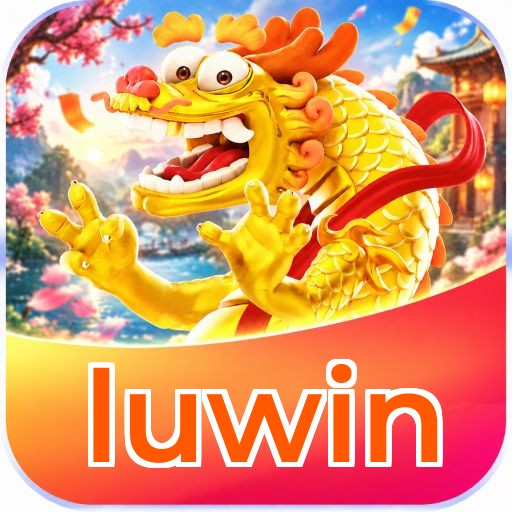 luwin Instalar Logo 1