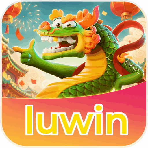 luwin
