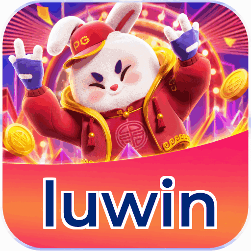 Vantagens do APK luwin para Android