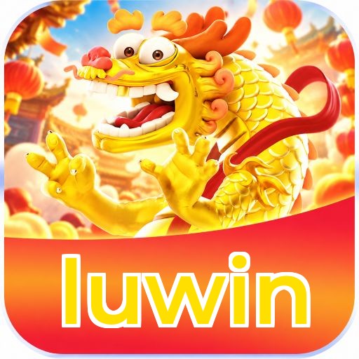 Downloads Verificados luwin