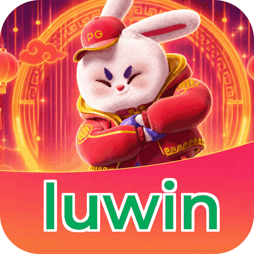 Benefícios Bronze VIP da luwin