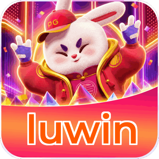 luwin