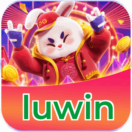 Free Spins Bonus - Lucky Tiger
